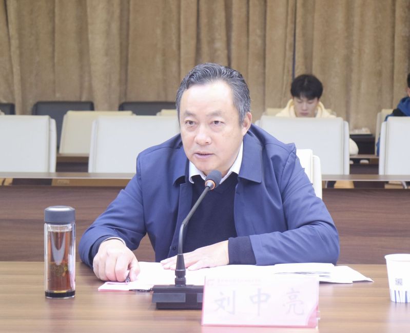 文:校学生会图:周铭轩,江若男审核:李凯